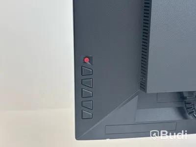 Datorskärm Asus MG279Q Gamig Monitor 27 tum