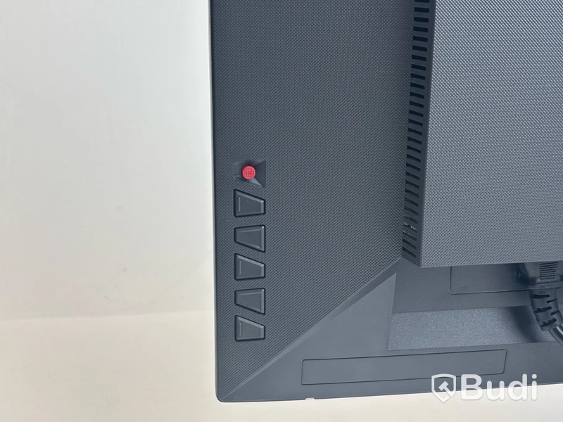 Datorskärm Asus MG279Q Gamig Monitor 27 tum