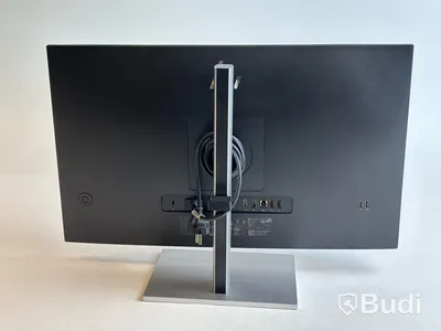 Datorskärm HP E27Q G5 27 tum