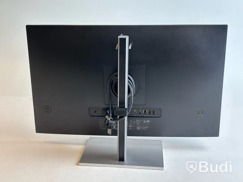 Datorskärm HP E27Q G5 27 tum
