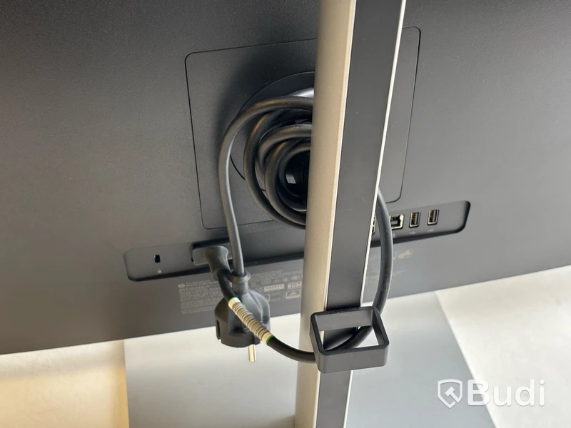 Datorskärm HP E27Q G5 27 tum