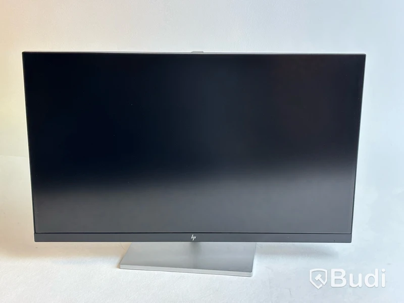 Datorskärm HP E27Q G5 27 tum