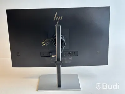 Datorskärm HP E27Q G5 27 tum