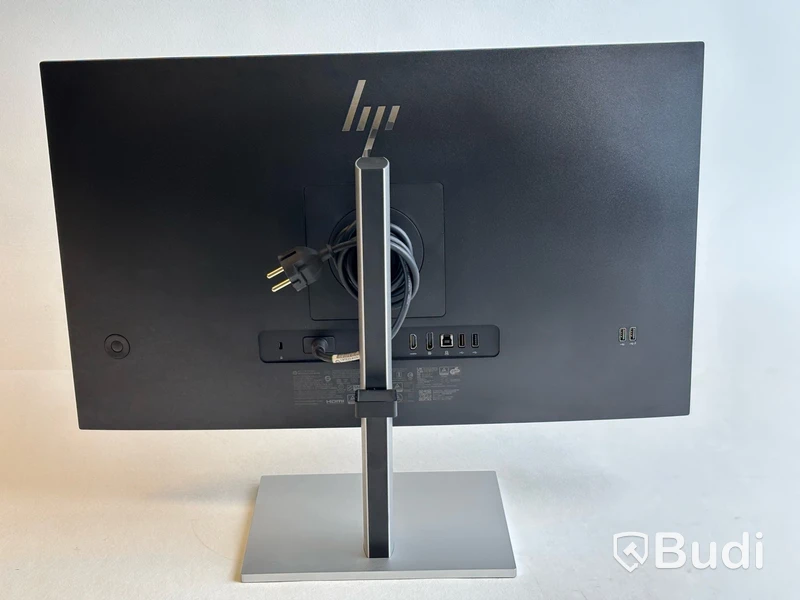 Datorskärm HP E27Q G5 27 tum