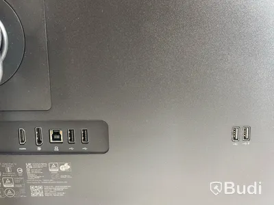 Datorskärm HP E27Q G5 27 tum