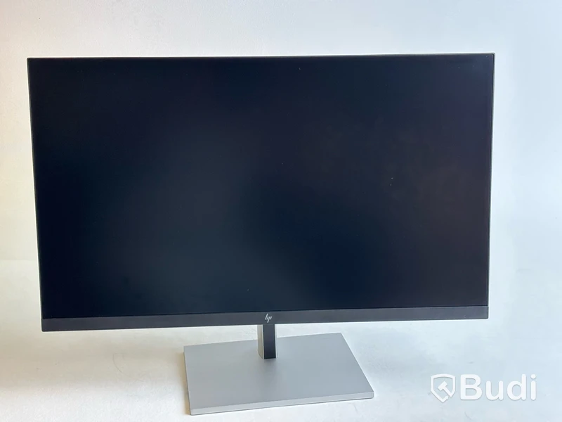Datorskärm HP E27Q G5 27 tum