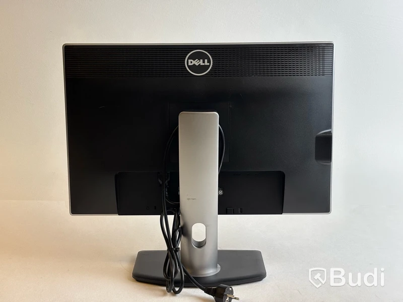 Datorskärm Dell Ultrasharp U2412M 24 tum
