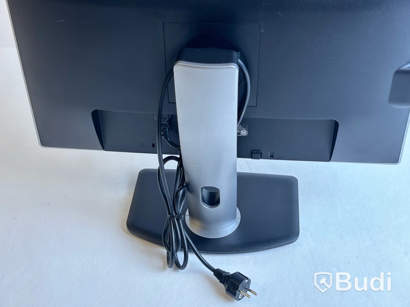 Datorskärm Dell Ultrasharp U2412M 24 tum