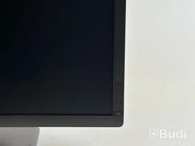 Datorskärm Dell Ultrasharp U2412M 24 tum