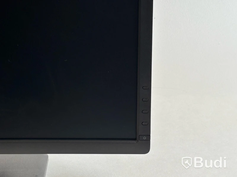 Datorskärm Dell Ultrasharp U2412M 24 tum