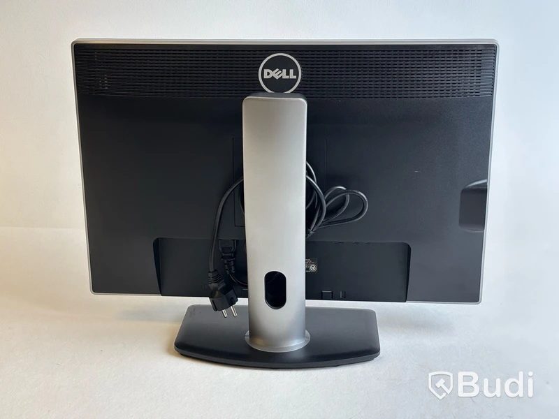 Datorskärm Dell Ultrasharp U2412M 24 tum