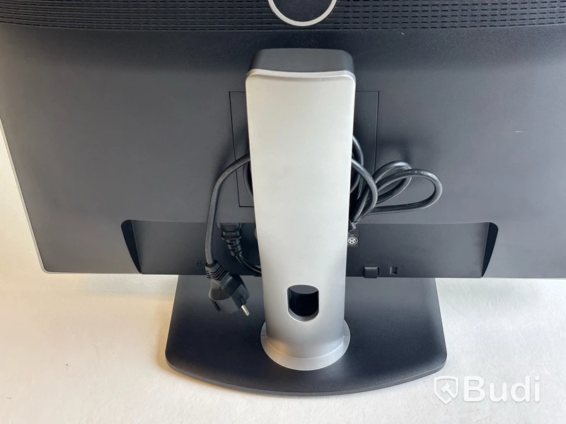 Datorskärm Dell Ultrasharp U2412M 24 tum