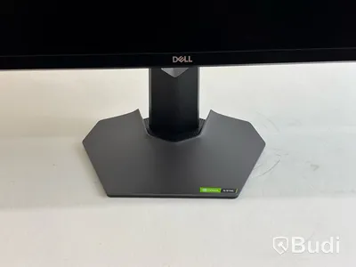 Datorskärm Dell Gaming Monitor 27 tum