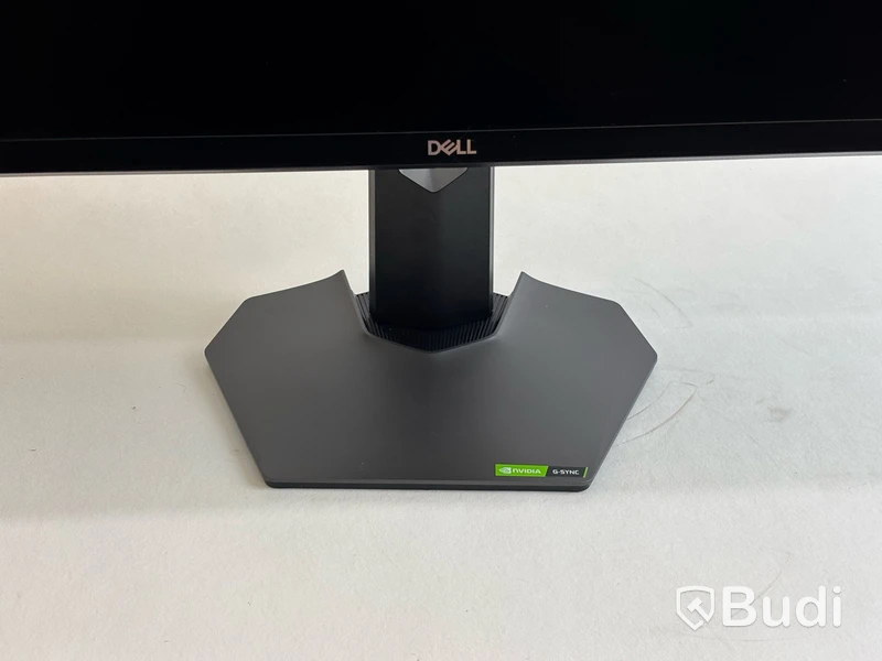 Datorskärm Dell Gaming Monitor 27 tum