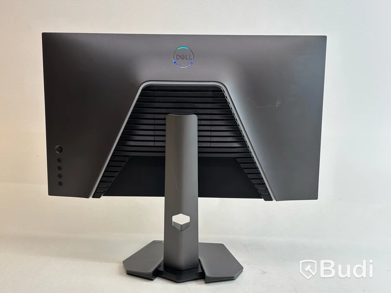 Datorskärm Dell Gaming Monitor 27 tum