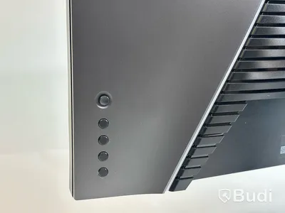 Datorskärm Dell Gaming Monitor 27 tum