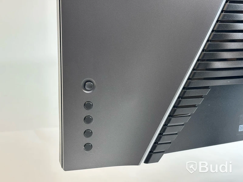 Datorskärm Dell Gaming Monitor 27 tum