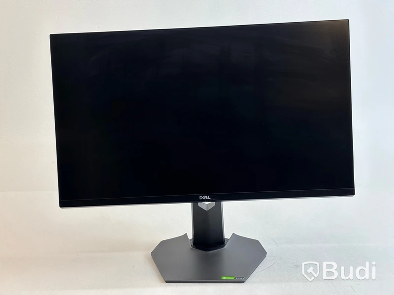 Datorskärm Dell Gaming Monitor 27 tum