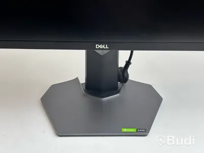 Datorskärm Dell Gaming Monitor 27 tum