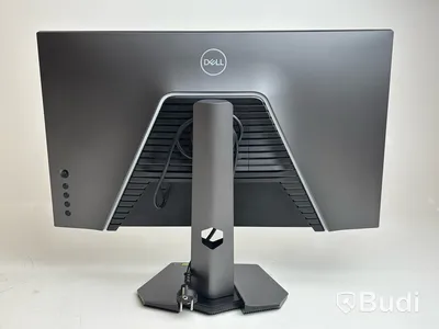 Datorskärm Dell Gaming Monitor 27 tum