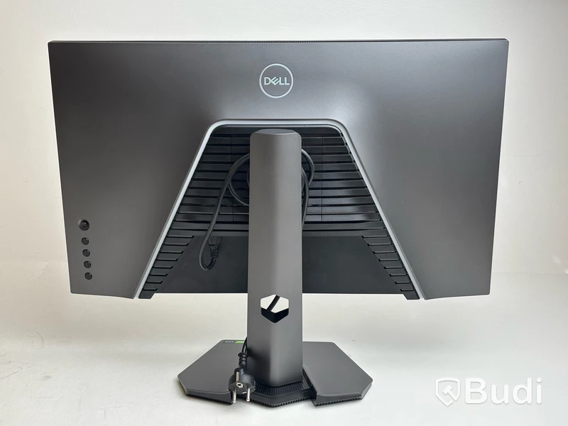 Datorskärm Dell Gaming Monitor 27 tum
