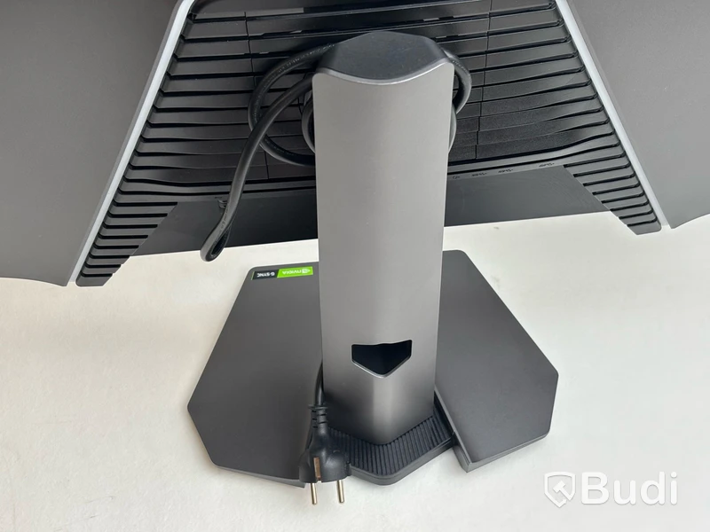 Datorskärm Dell Gaming Monitor 27 tum