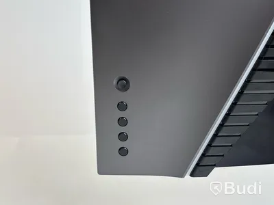 Datorskärm Dell Gaming Monitor 27 tum