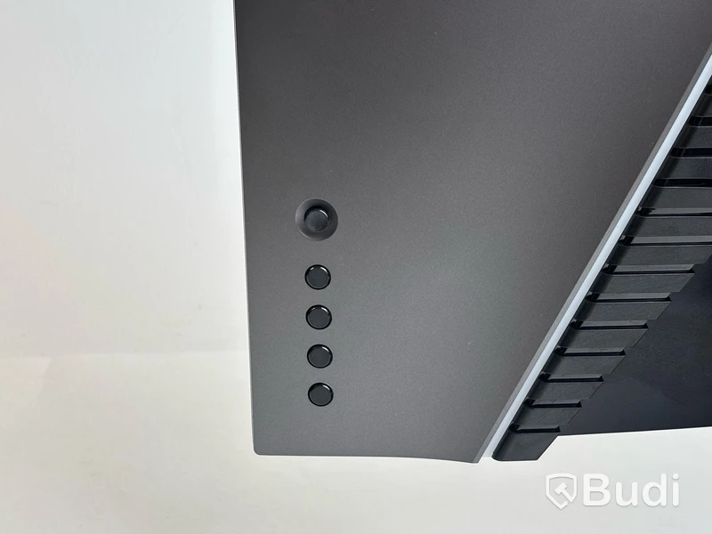 Datorskärm Dell Gaming Monitor 27 tum