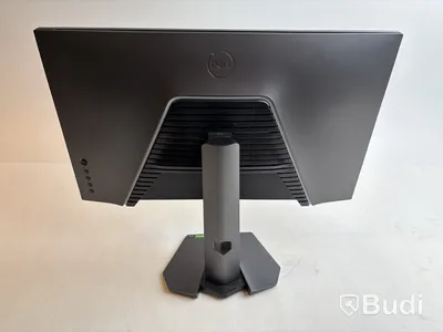 Gamingskärm Dell, S2721DGFA, 27 tum
