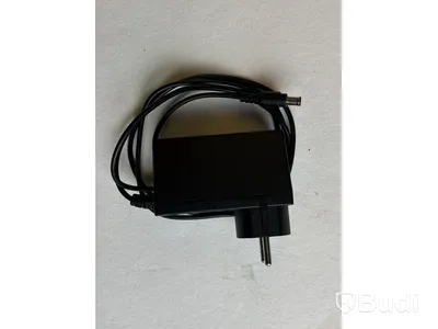 Gamingskärm LG,27GP850P, 27 tum
