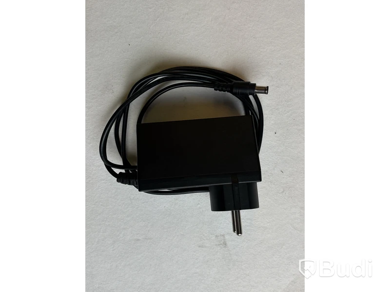 Gamingskärm LG,27GP850P, 27 tum