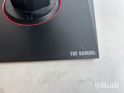 Gamingskärm Asus, VG27AQ, 27 tum