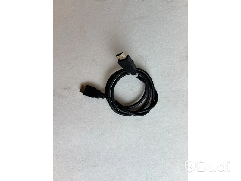 Gamingskärm Dell, S2721DGFA, 27 tum