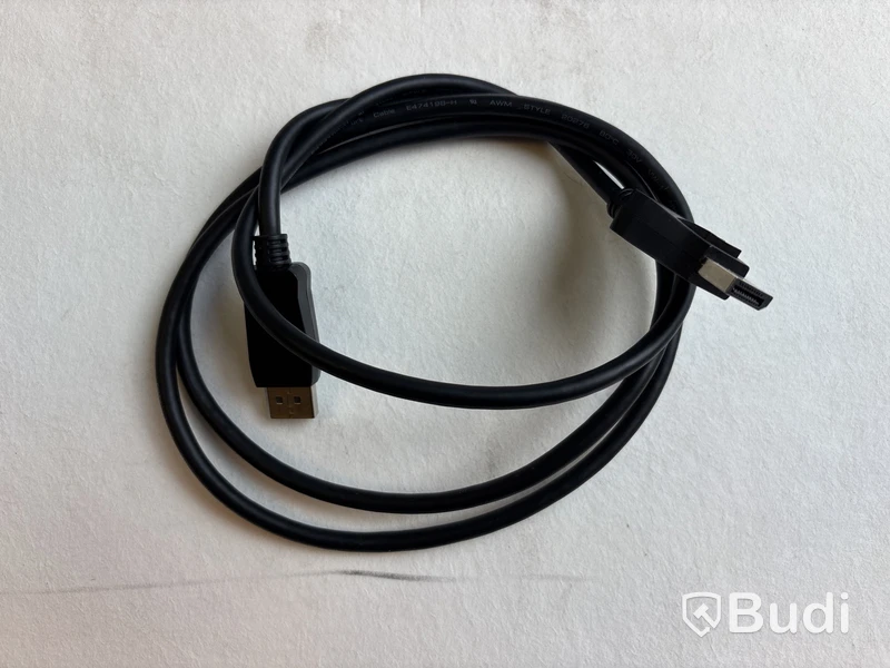 Gamingskärm LG,27GP95RP, 27 tum