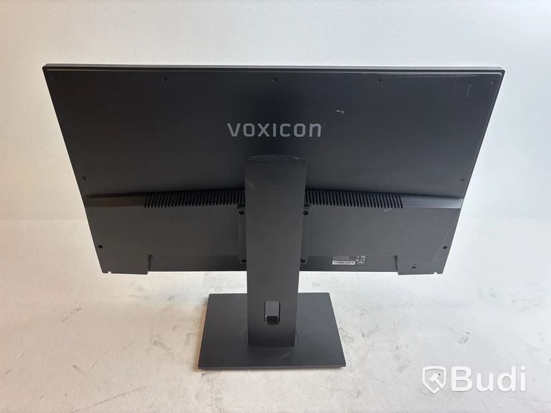 Datorskärm Voxicon, VXD-O27QHDP, 27 tum