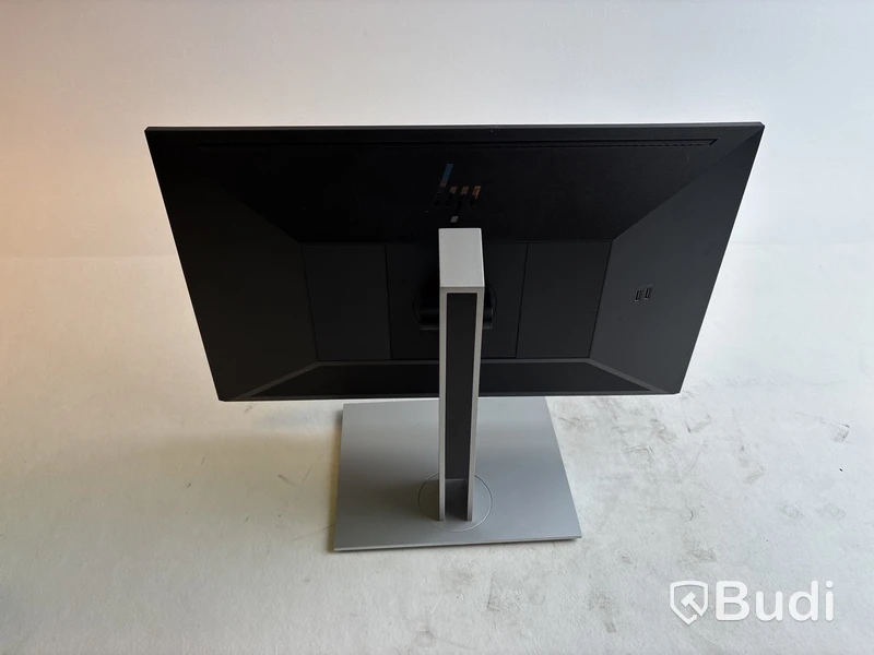 Datorskärm HP, HP E23u G4 FHD, 23,8 tum