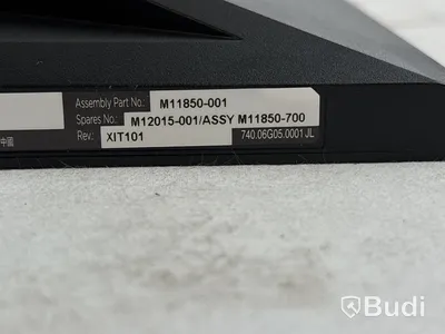 Datorskärm HP, HP E23u G4 FHD, 23,8 tum