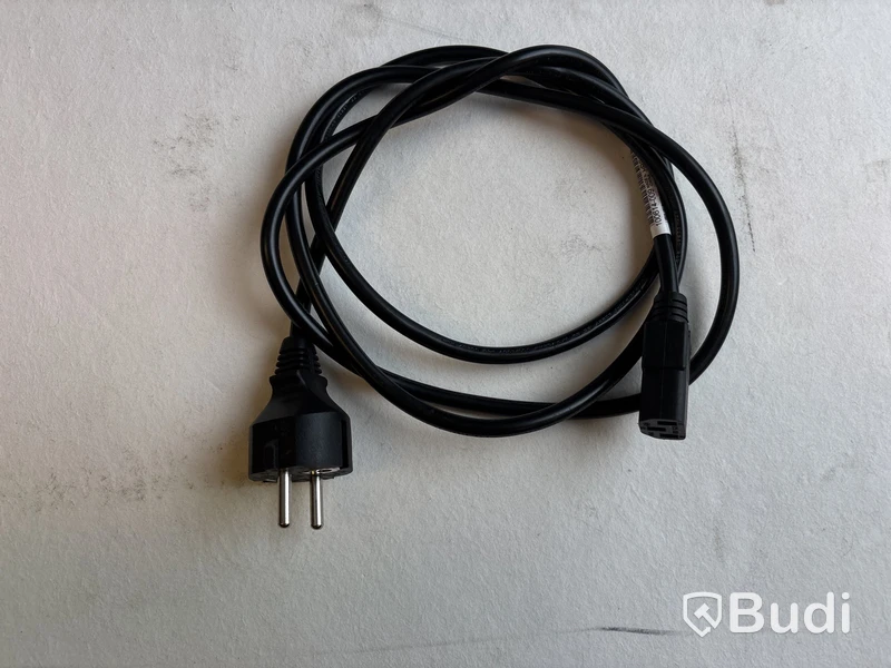 Datorskärm HP, HP E23u G4 FHD, 23,8 tum