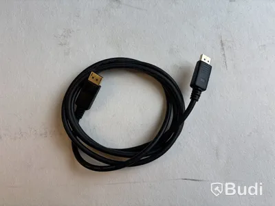 Datorskärm HP, HP E23u G4 FHD, 23,8 tum