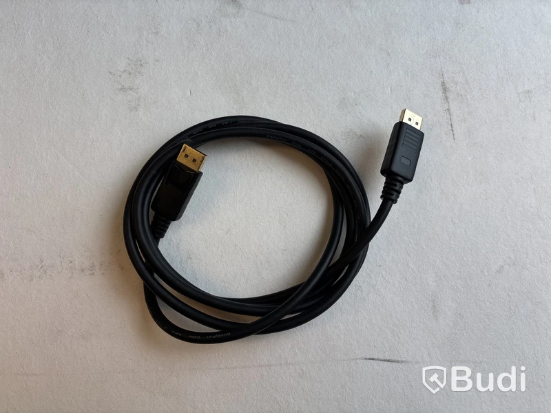 Datorskärm HP, HP E23u G4 FHD, 23,8 tum