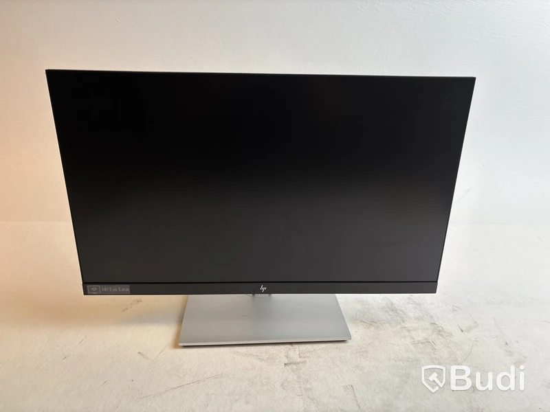 Datorskärm HP, HP E23u G4 FHD, 23,8 tum