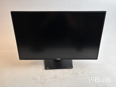 Gamingskärm ASUS, VG27AQ, 27 tum