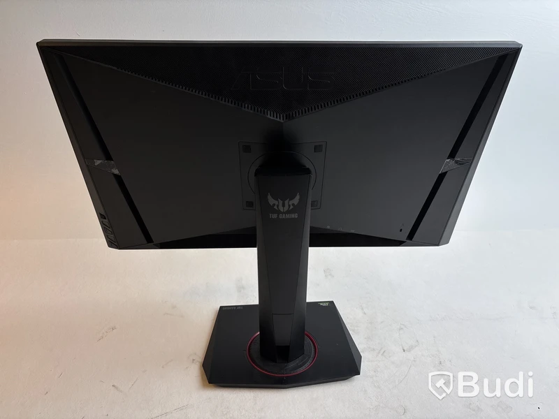 Gamingskärm ASUS, VG27AQ, 27 tum
