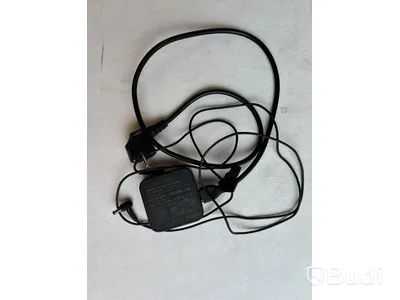 Gamingskärm ASUS, VG27AQ, 27 tum