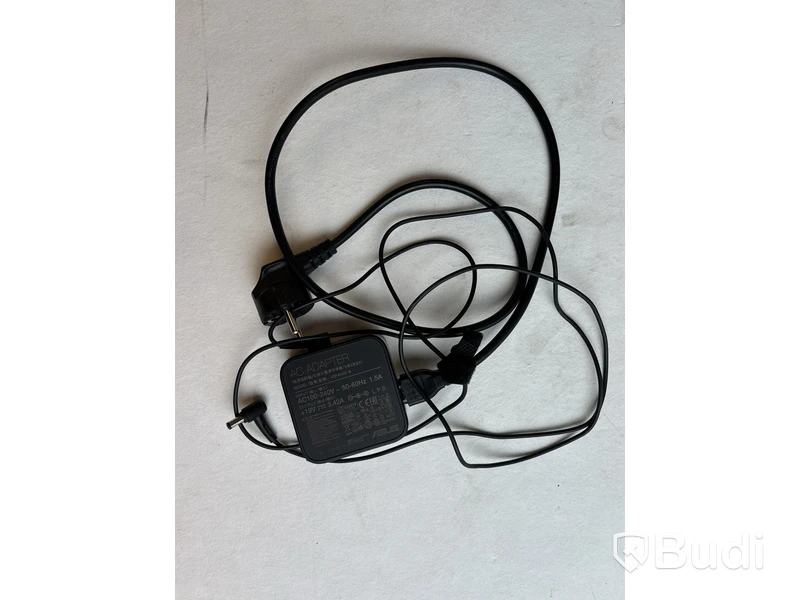 Gamingskärm ASUS, VG27AQ, 27 tum