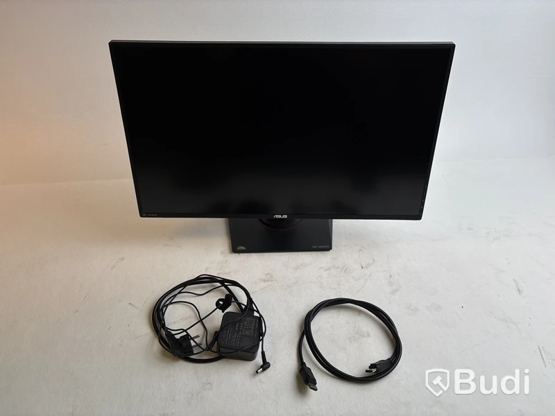 Gamingskärm ASUS, VG27AQ, 27 tum