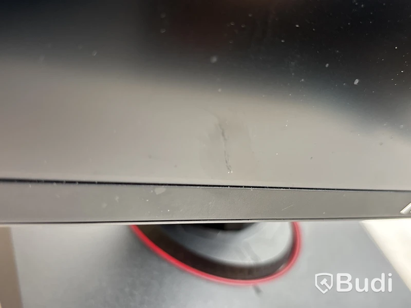 Gamingskärm ASUS, VG27AQ, 27 tum