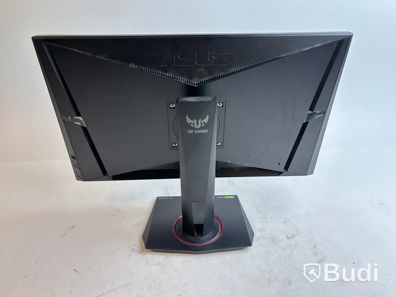 Gamingskärm ASUS, VG27AQ, 27 tum