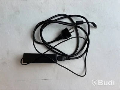 Gamingskärm ASUS, VG27AQ, 27 tum