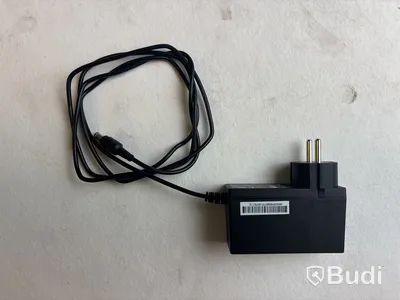 Gamingskärm LG, 27GP850P-B, 27 tum